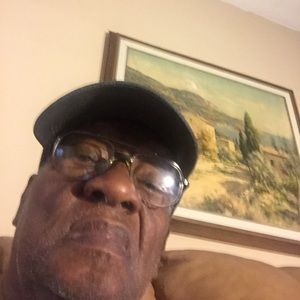 Meet your Posher, Willie